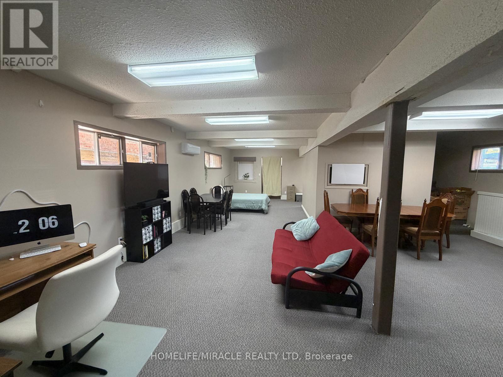 13 Yonge Street S, Springwater, Ontario L0L 1P0 - Photo 14 - S13627150
