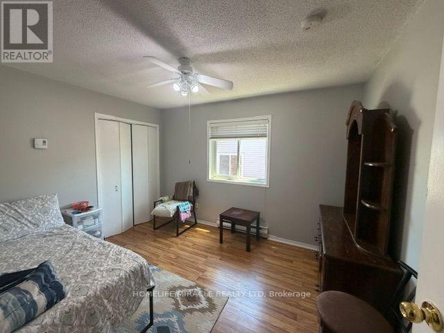 13 Yonge Street S, Springwater, Ontario L0L 1P0 - Photo 16 - S13627150