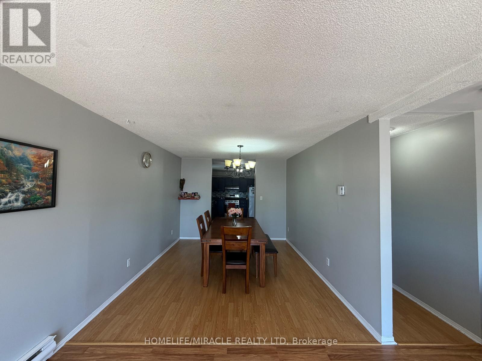 13 Yonge Street S, Springwater, Ontario L0L 1P0 - Photo 17 - S13627150