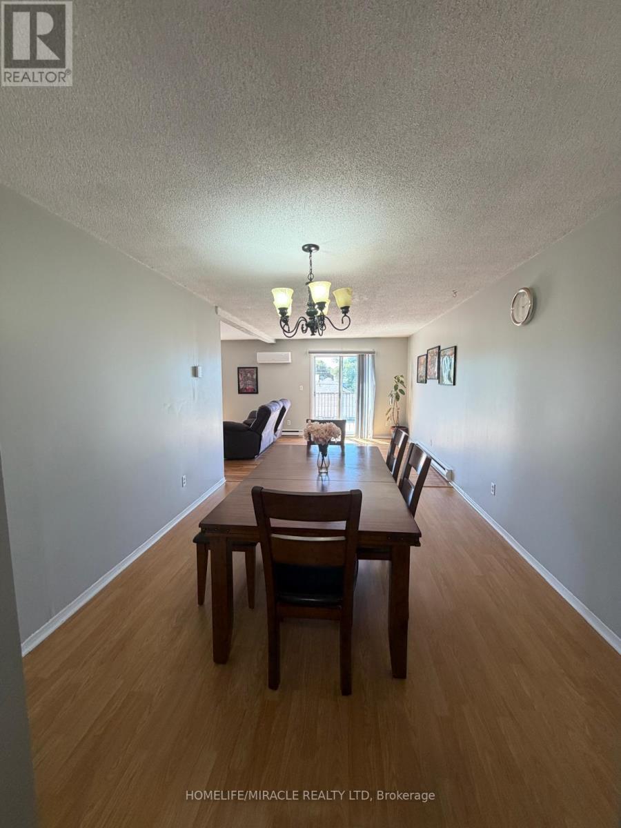 13 Yonge Street S, Springwater, Ontario L0L 1P0 - Photo 18 - S13627150