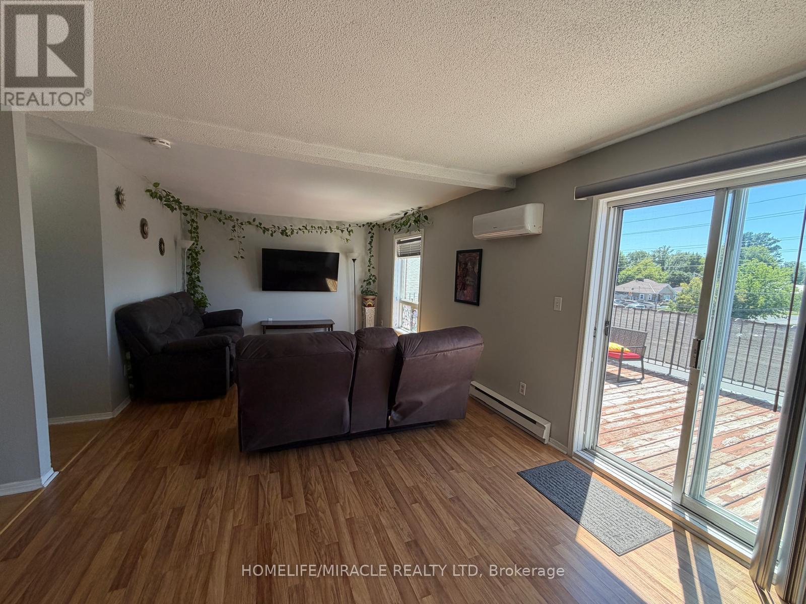 13 Yonge Street S, Springwater, Ontario L0L 1P0 - Photo 19 - S13627150