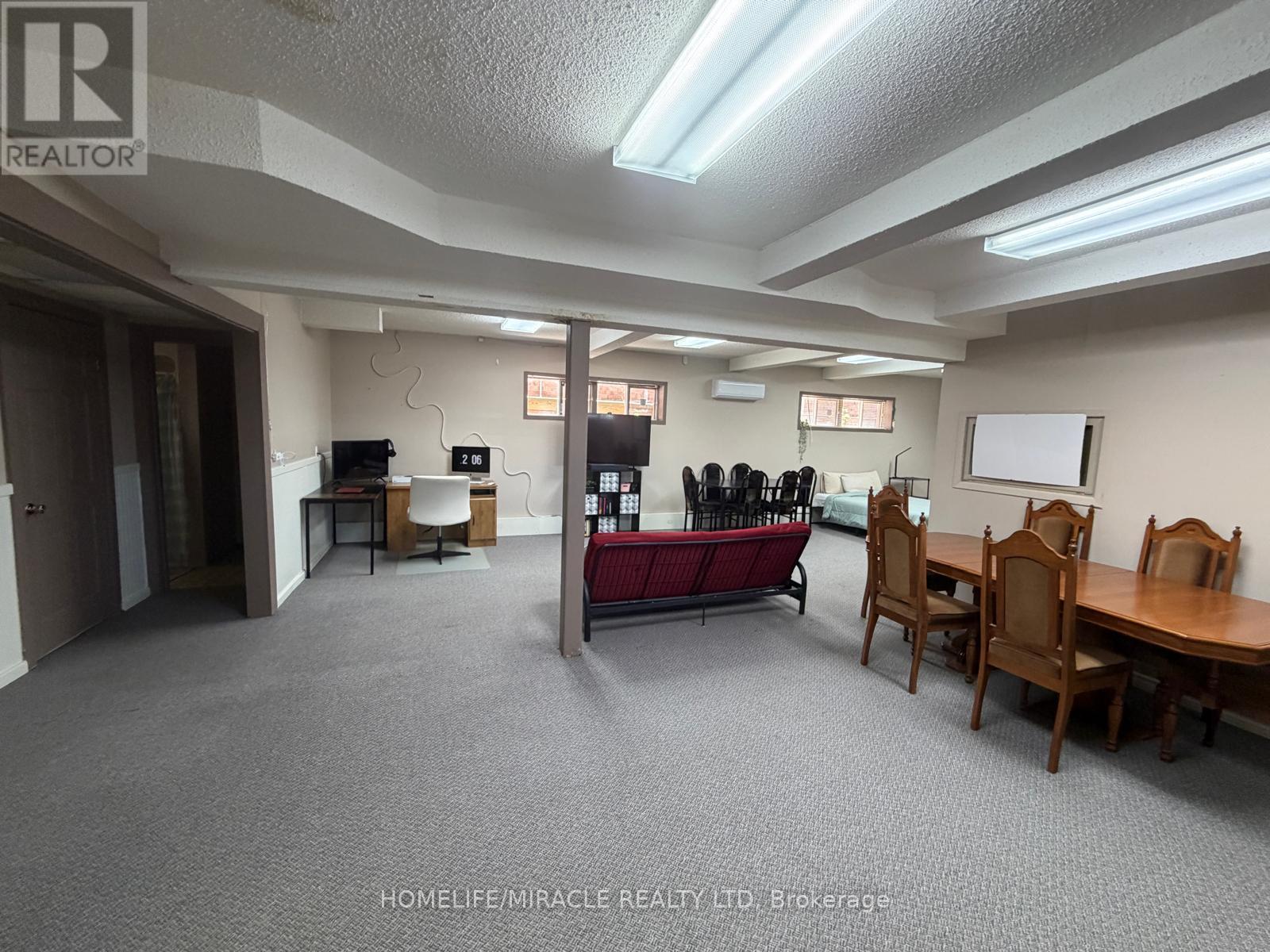 13 Yonge Street S, Springwater, Ontario L0L 1P0 - Photo 20 - S13627150