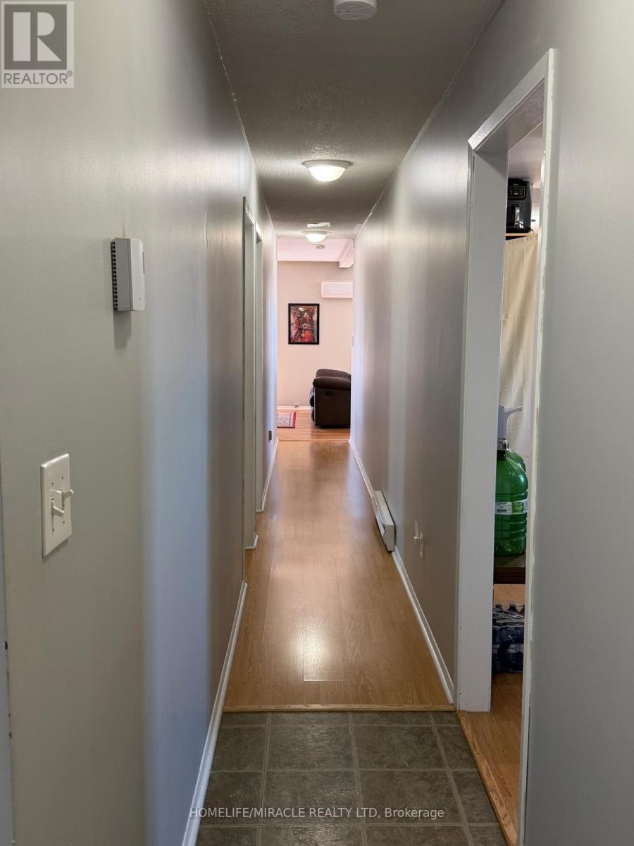 13 Yonge Street S, Springwater, Ontario L0L 1P0 - Photo 21 - S13627150
