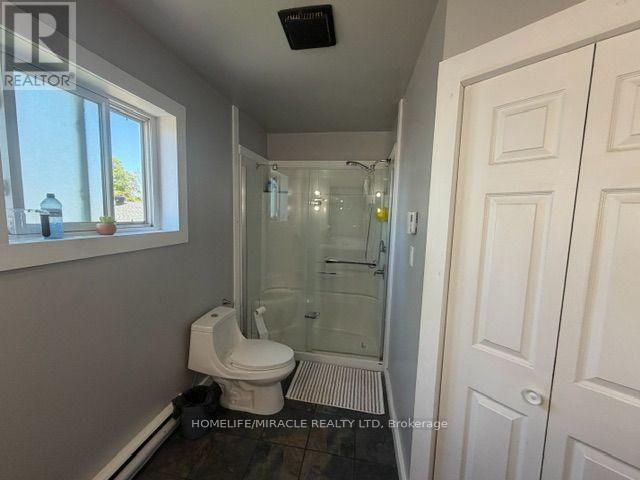 13 Yonge Street S, Springwater, Ontario L0L 1P0 - Photo 22 - S13627150
