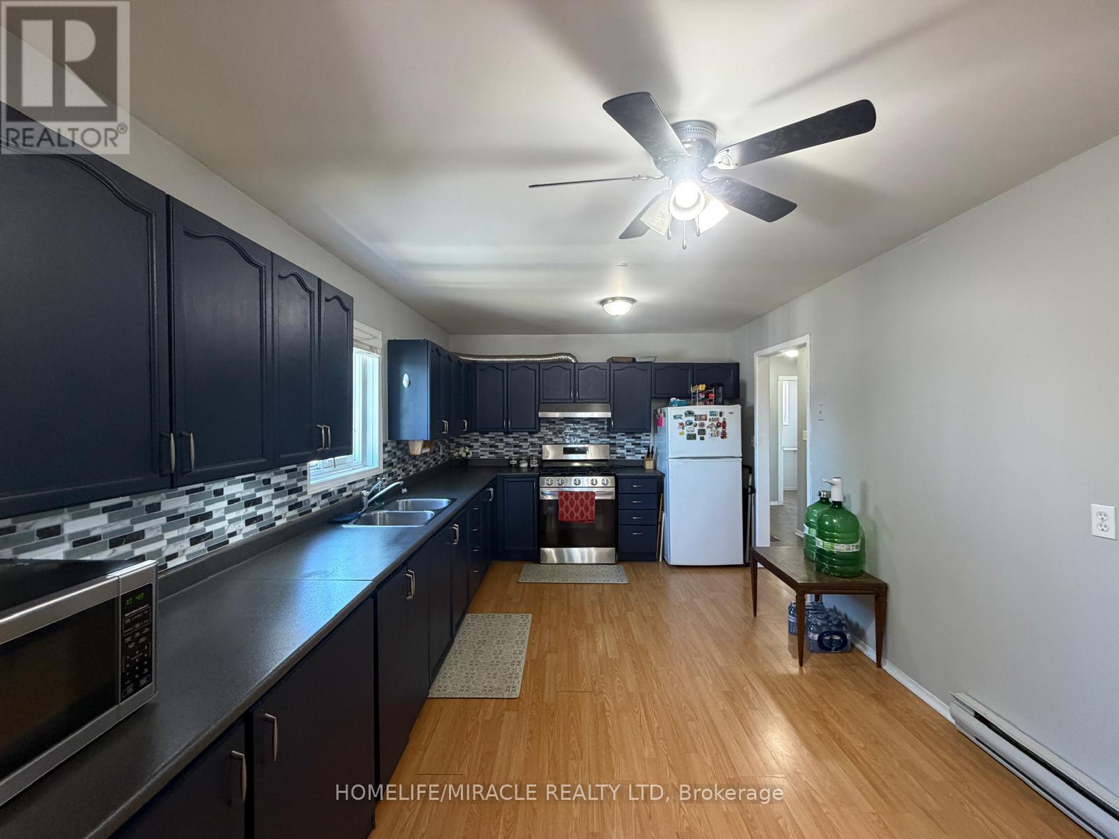 13 Yonge Street S, Springwater, Ontario L0L 1P0 - Photo 23 - S13627150