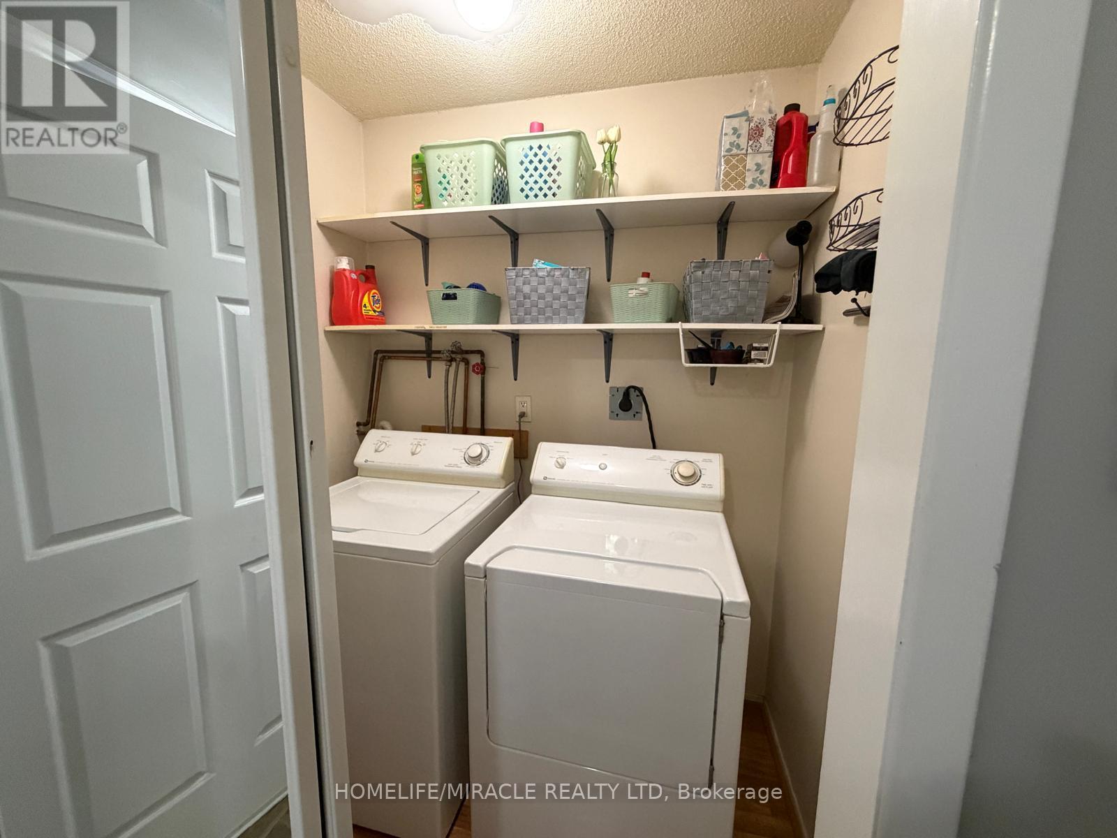 13 Yonge Street S, Springwater, Ontario L0L 1P0 - Photo 24 - S13627150