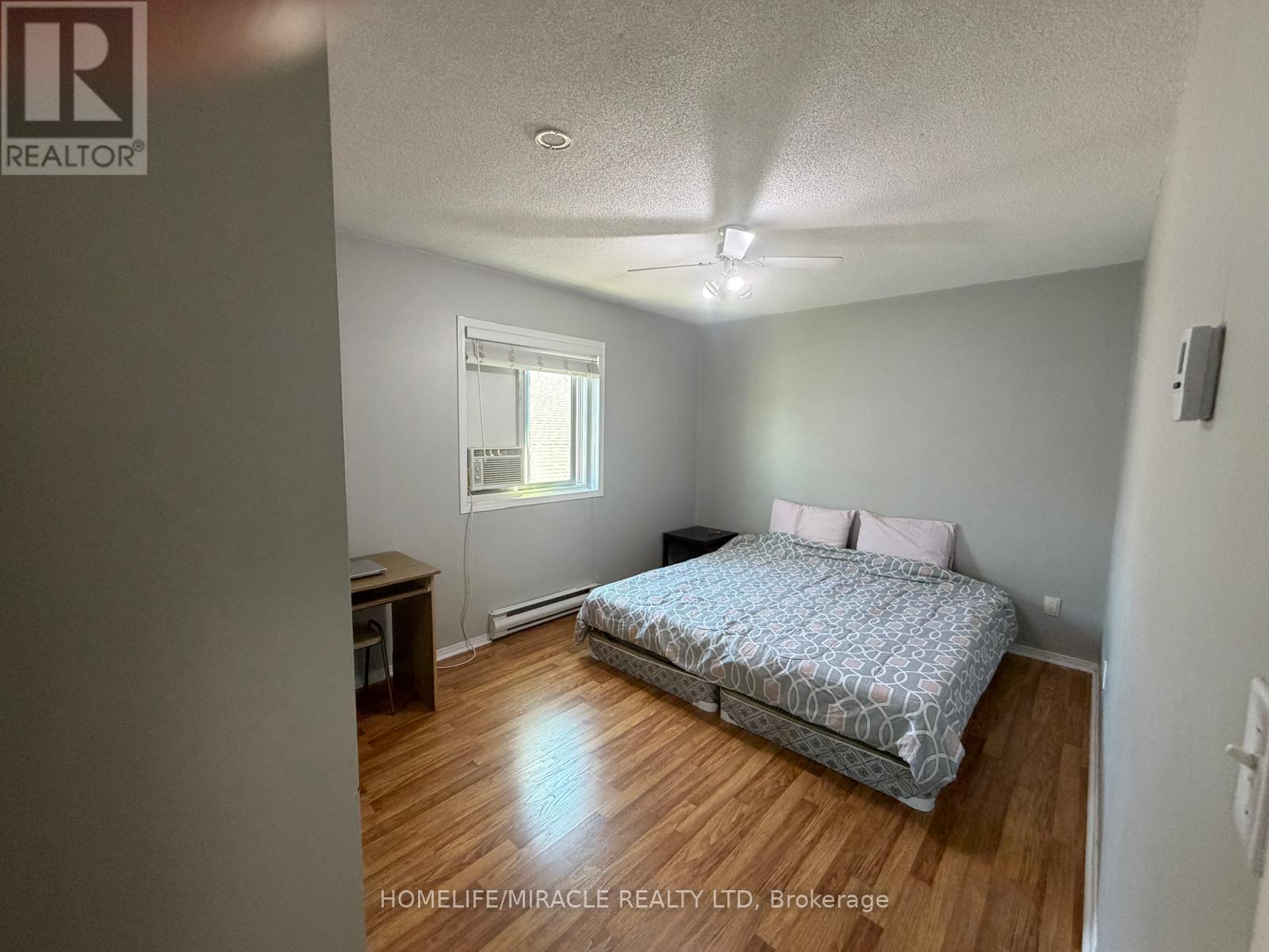 13 Yonge Street S, Springwater, Ontario L0L 1P0 - Photo 25 - S13627150
