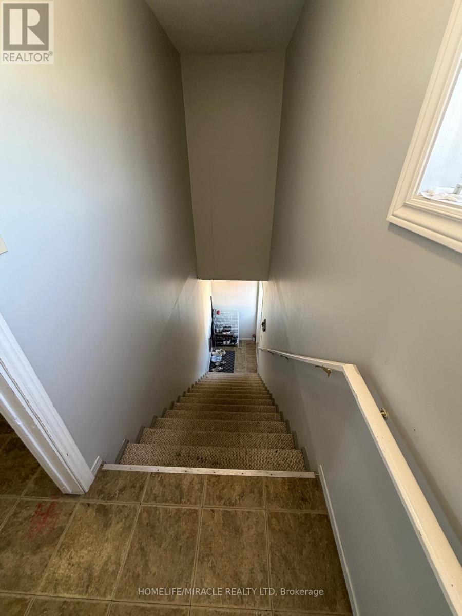 13 Yonge Street S, Springwater, Ontario L0L 1P0 - Photo 26 - S13627150