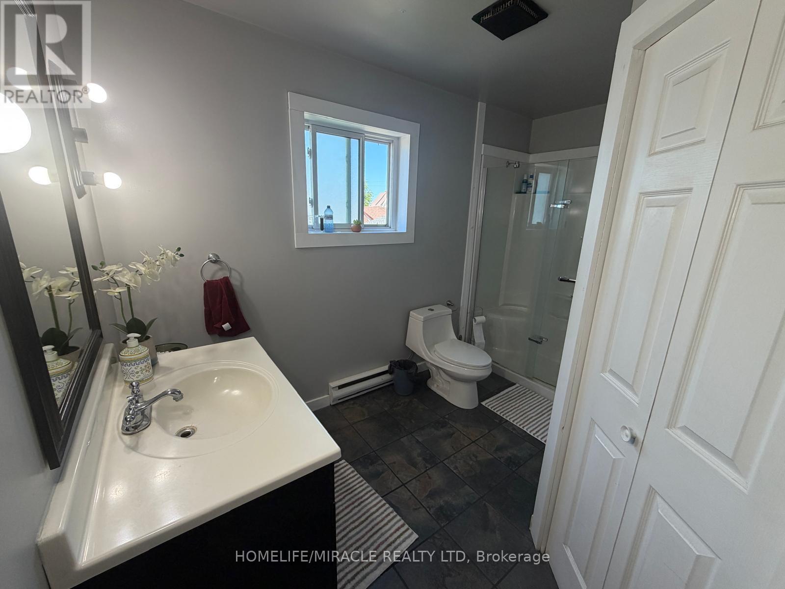 13 Yonge Street S, Springwater, Ontario L0L 1P0 - Photo 27 - S13627150