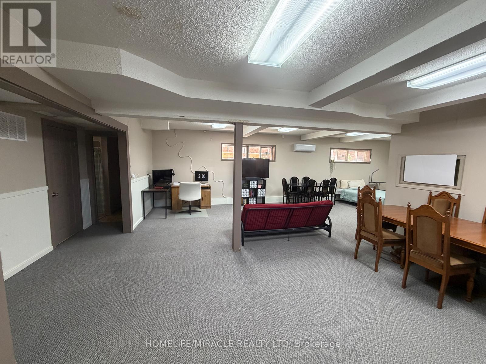 13 Yonge Street S, Springwater, Ontario L0L 1P0 - Photo 28 - S13627150