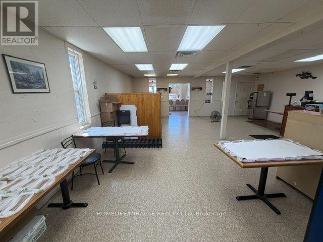 13 Yonge Street S, Springwater, Ontario L0L 1P0 - Photo 3 - S13627150
