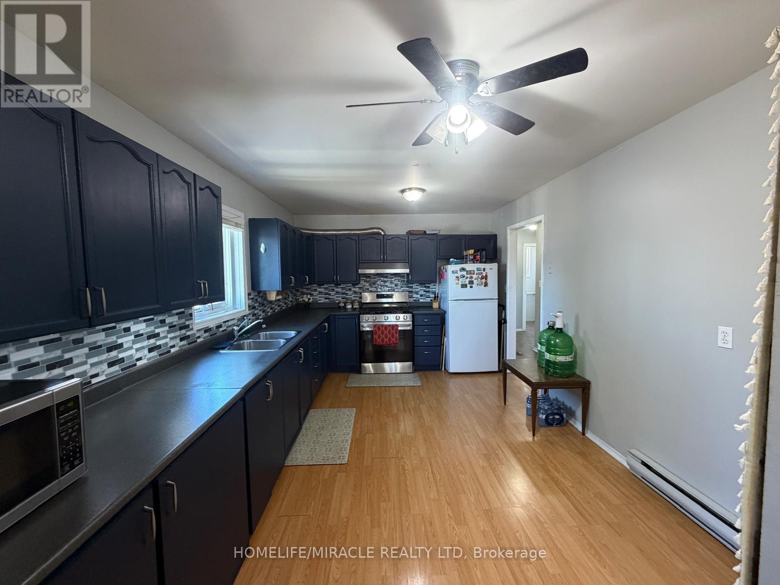 13 Yonge Street S, Springwater, Ontario L0L 1P0 - Photo 30 - S13627150