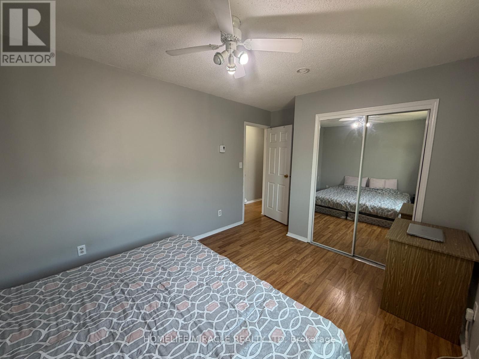 13 Yonge Street S, Springwater, Ontario L0L 1P0 - Photo 32 - S13627150