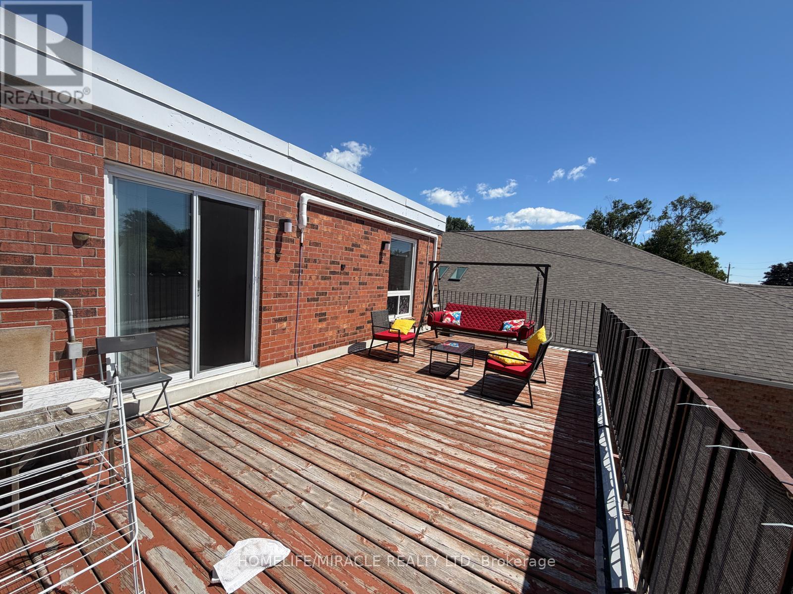 13 Yonge Street S, Springwater, Ontario L0L 1P0 - Photo 33 - S13627150