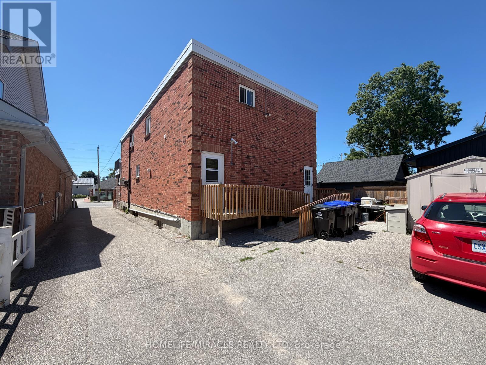 13 Yonge Street S, Springwater, Ontario L0L 1P0 - Photo 35 - S13627150