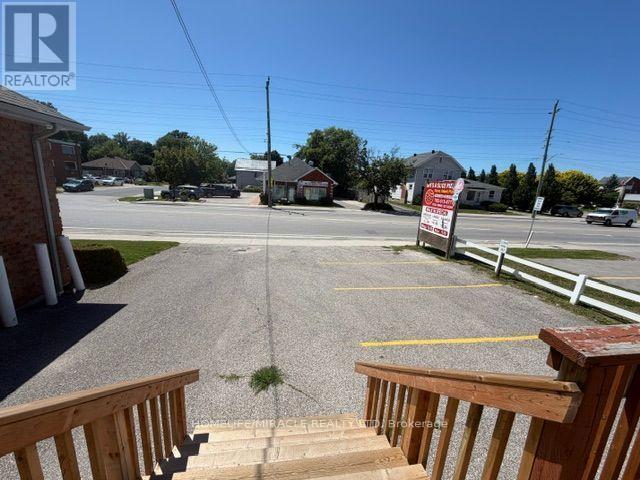 13 Yonge Street S, Springwater, Ontario L0L 1P0 - Photo 4 - S13627150