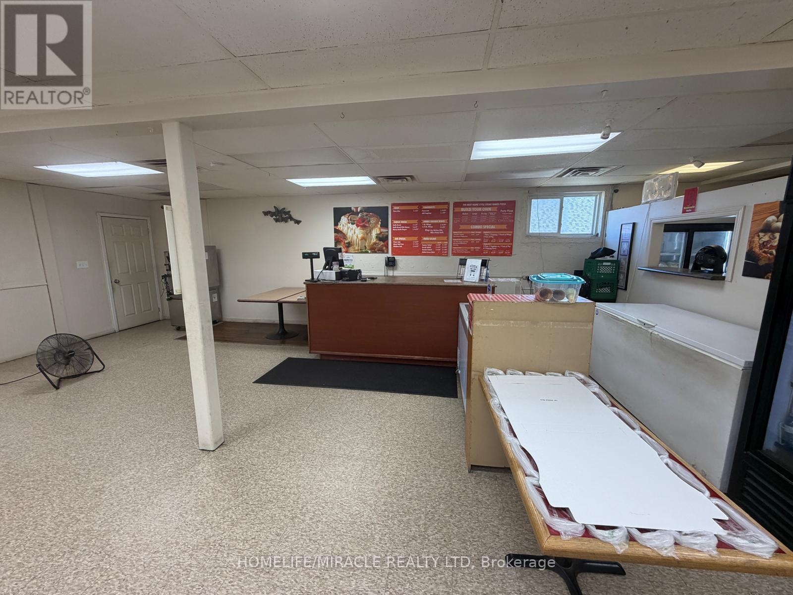 13 Yonge Street S, Springwater, Ontario L0L 1P0 - Photo 6 - S13627150