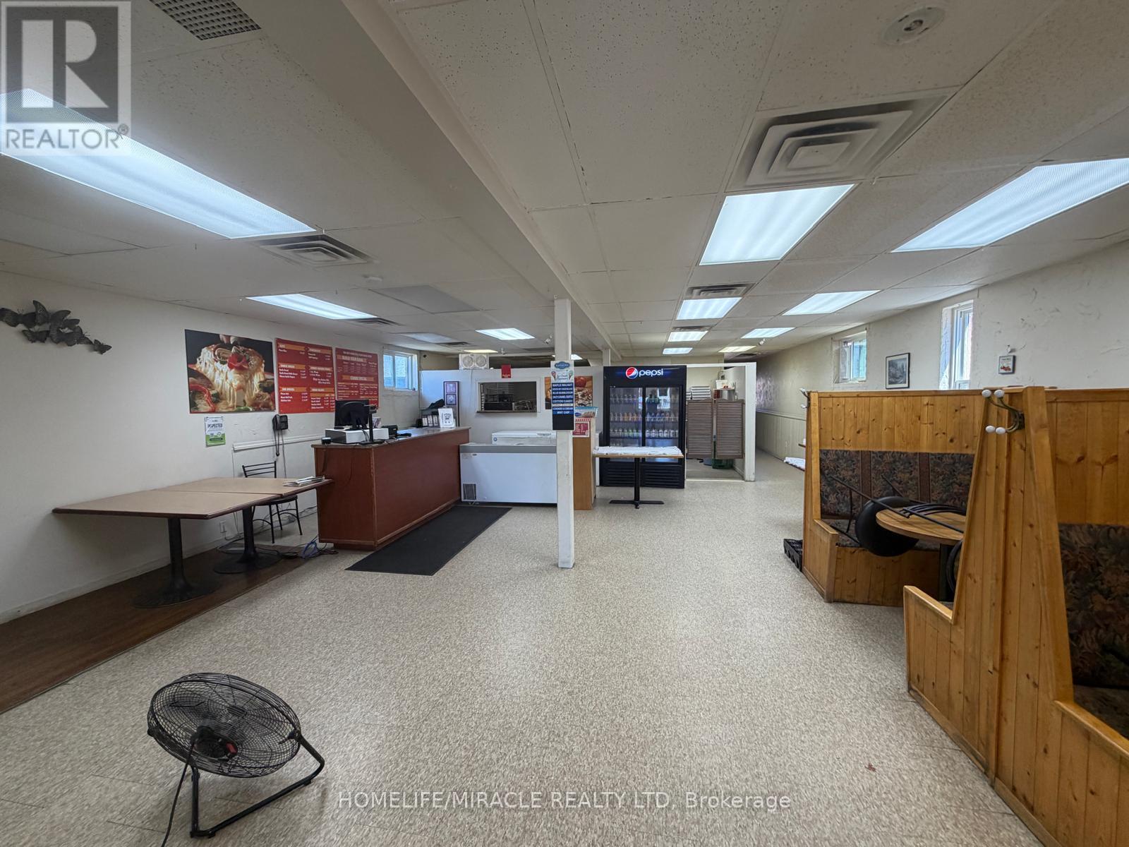 13 Yonge Street S, Springwater, Ontario L0L 1P0 - Photo 8 - S13627150