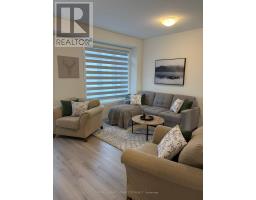 205 - 585 COLBORNE STREET, Brantford, Ontario