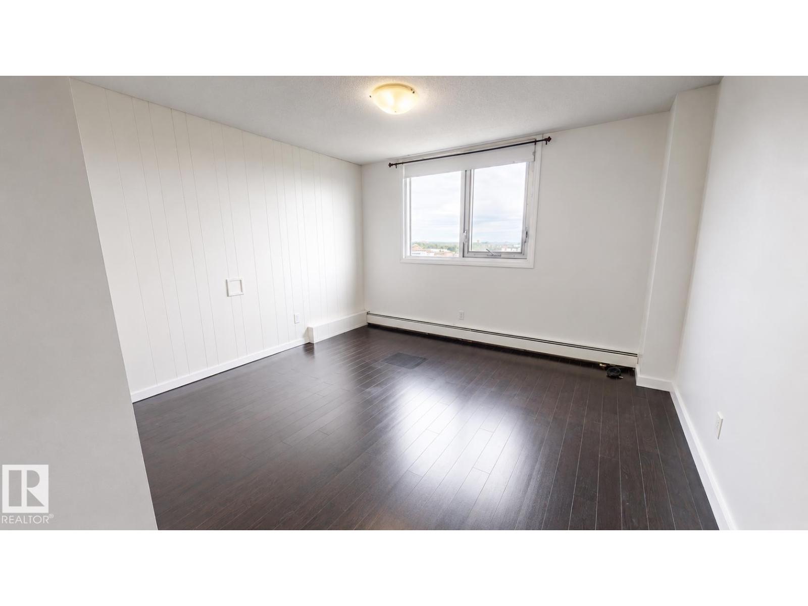 #1305 10160 116 St NW, Edmonton, Alberta  T5K 1V9 - Photo 14 - E4501670