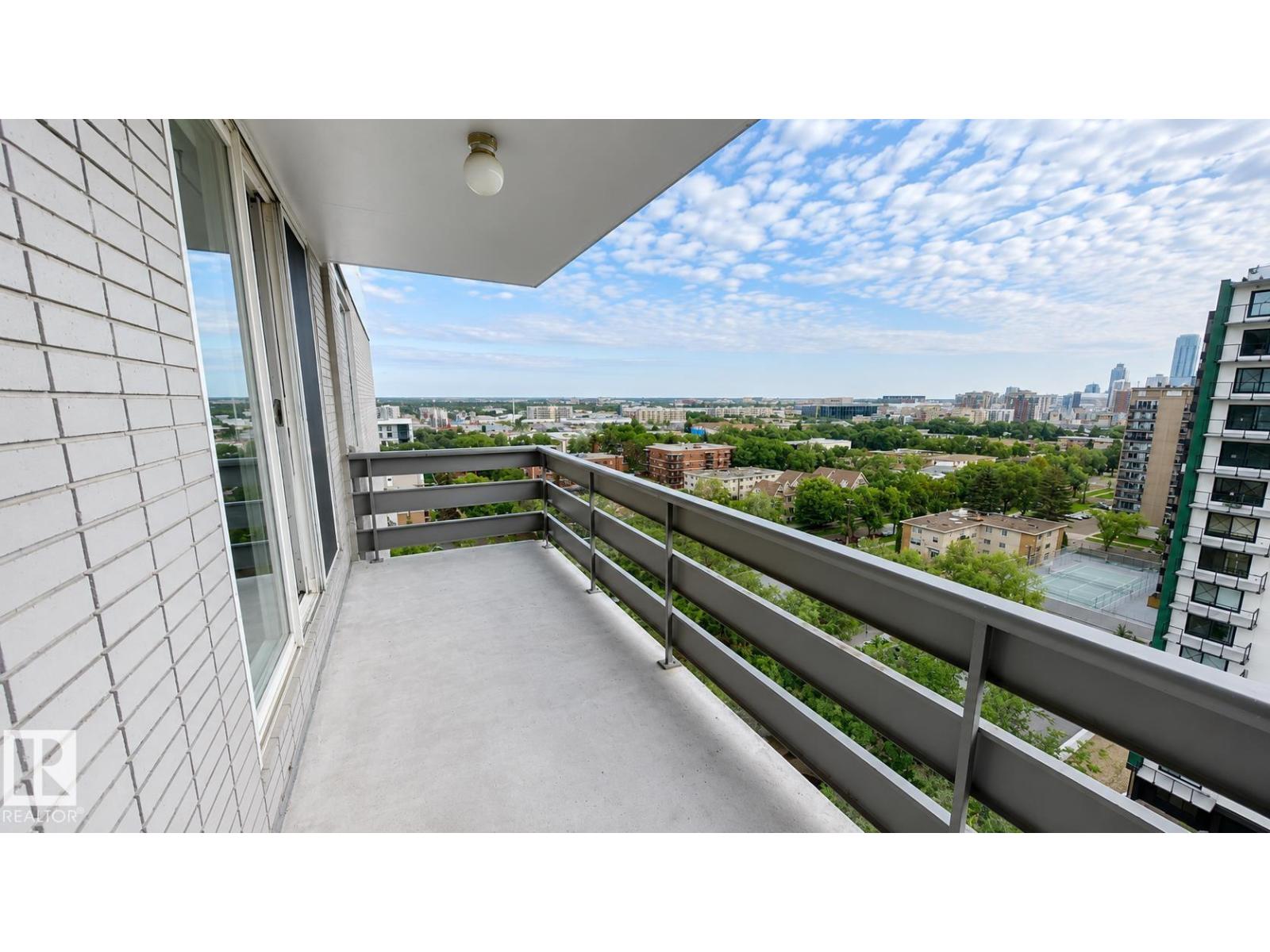 #1305 10160 116 St NW, Edmonton, Alberta  T5K 1V9 - Photo 17 - E4501670