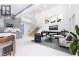 1100 COMO LAKE AVENUE, Coquitlam, British Columbia