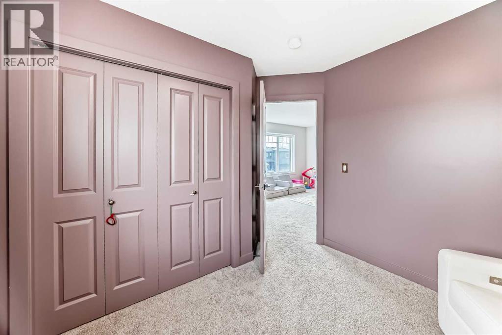 81 Willow Court, Cochrane, Alberta  T4C 2S7 - Photo 35 - A2306868