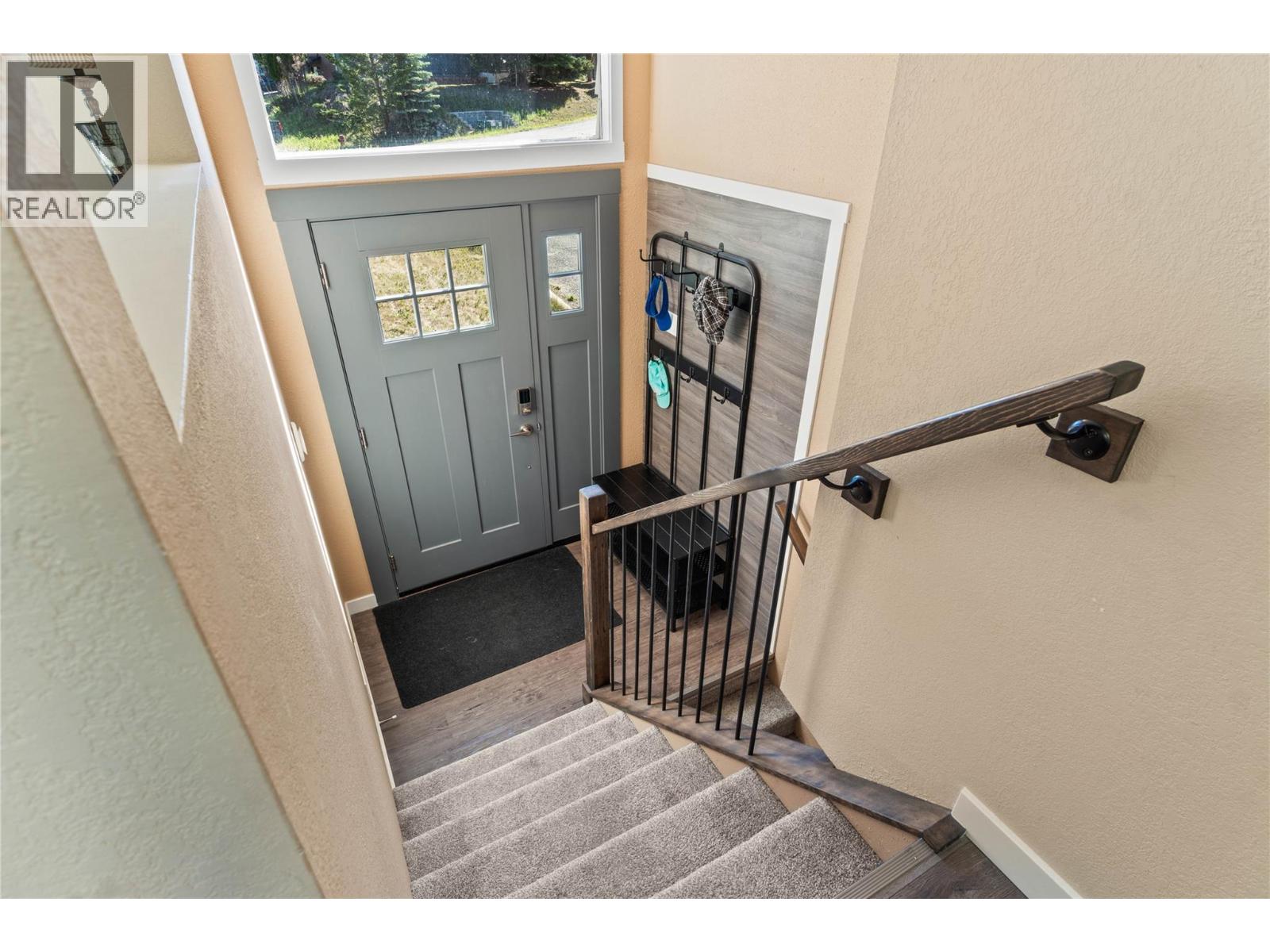 41 Breccia Drive, Logan Lake, British Columbia  V0K 1W0 - Photo 16 - 10392906