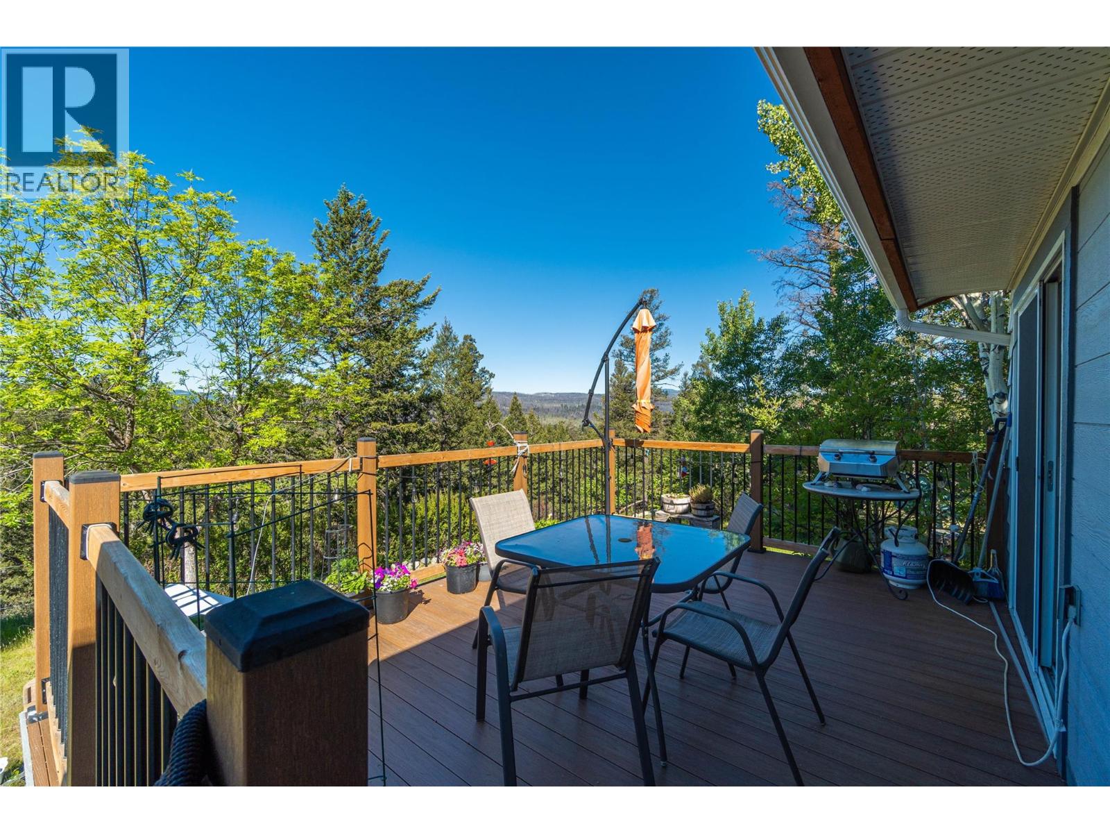 41 Breccia Drive, Logan Lake, British Columbia  V0K 1W0 - Photo 26 - 10392906