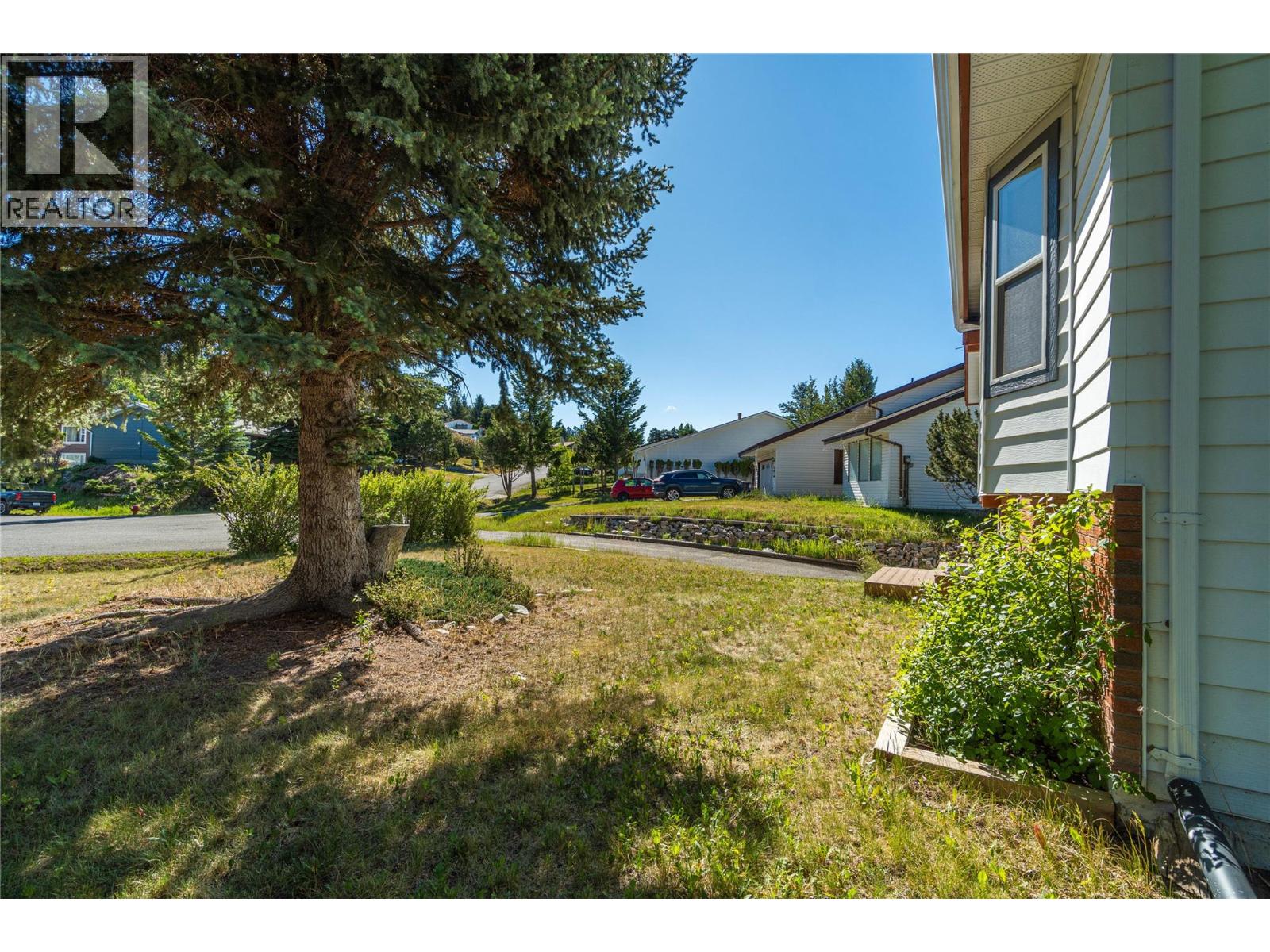 41 Breccia Drive, Logan Lake, British Columbia  V0K 1W0 - Photo 32 - 10392906