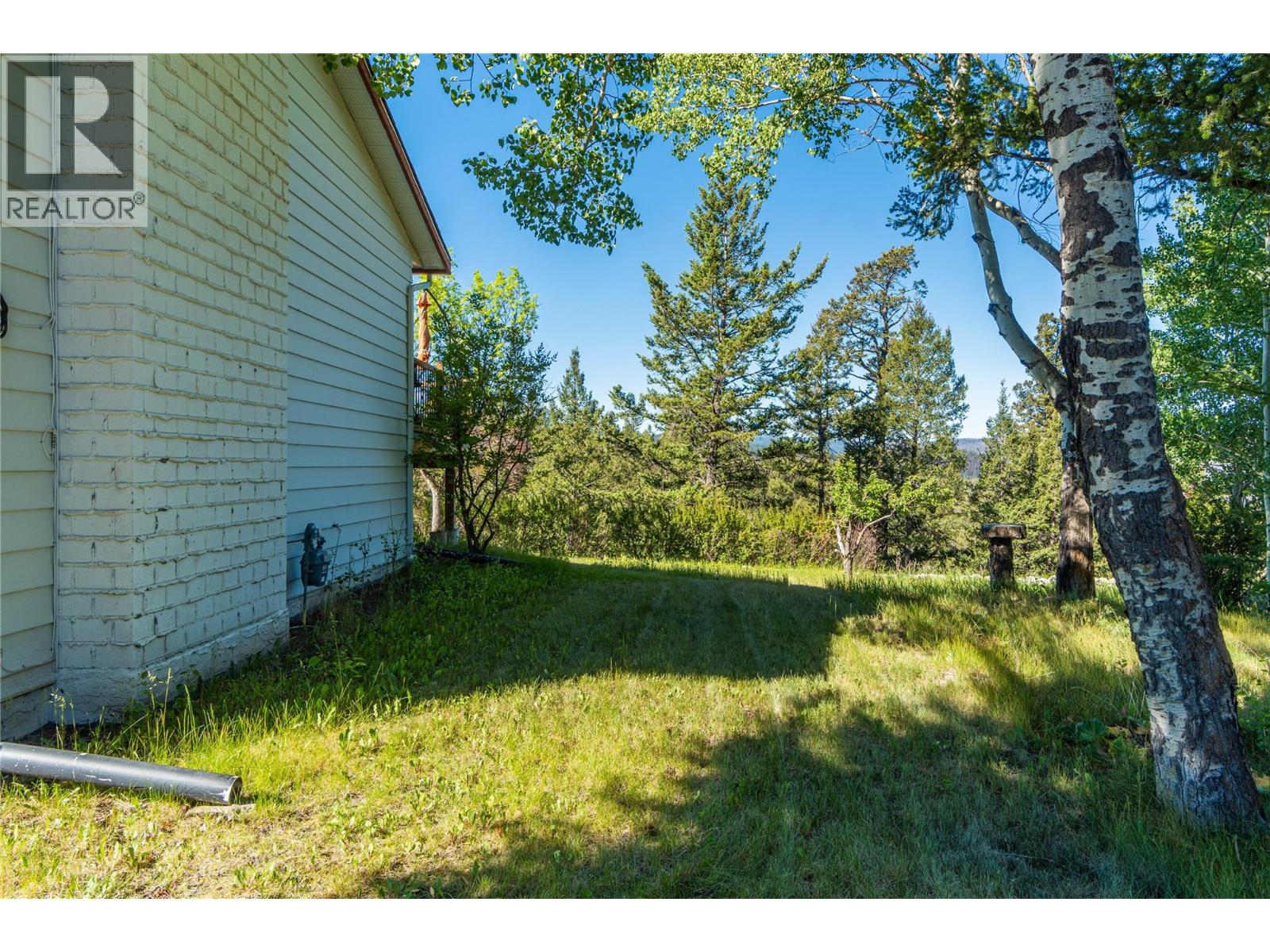 41 Breccia Drive, Logan Lake, British Columbia  V0K 1W0 - Photo 33 - 10392906
