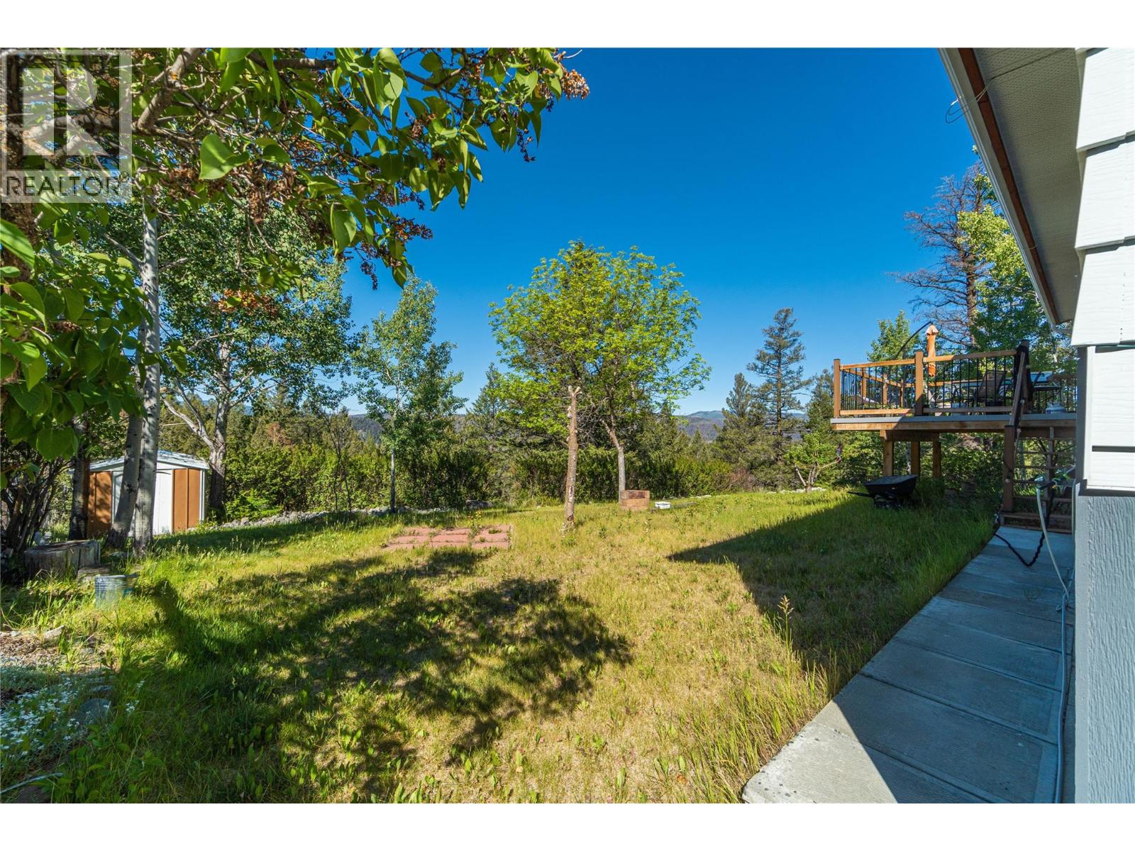 41 Breccia Drive, Logan Lake, British Columbia  V0K 1W0 - Photo 38 - 10392906