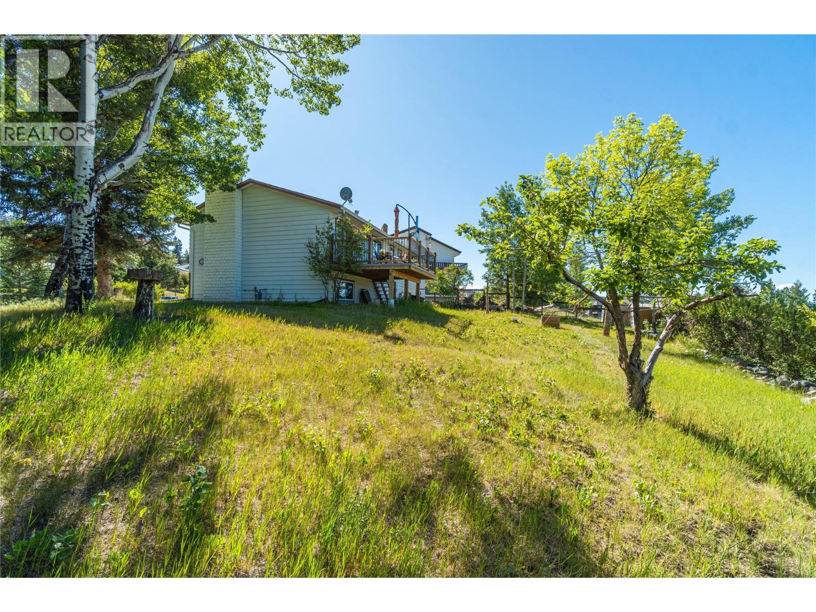 41 Breccia Drive, Logan Lake, British Columbia  V0K 1W0 - Photo 35 - 10392906