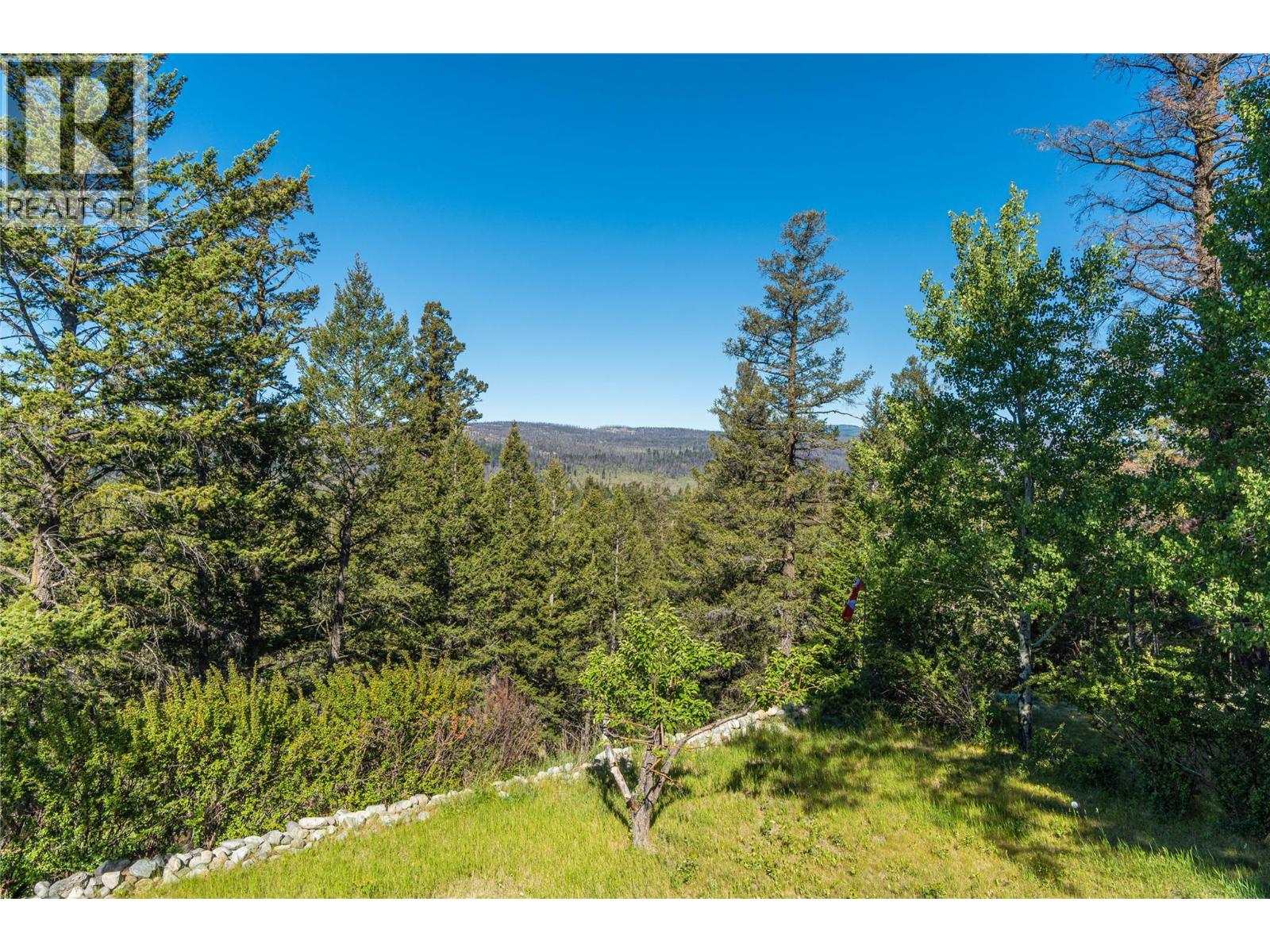41 Breccia Drive, Logan Lake, British Columbia  V0K 1W0 - Photo 27 - 10392906
