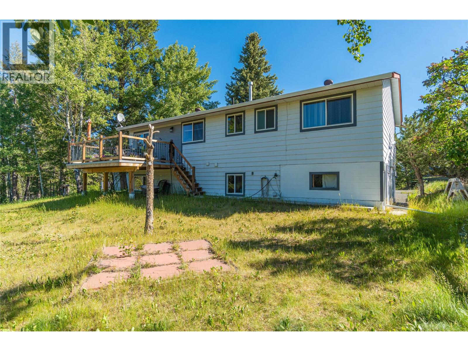 41 Breccia Drive, Logan Lake, British Columbia  V0K 1W0 - Photo 37 - 10392906