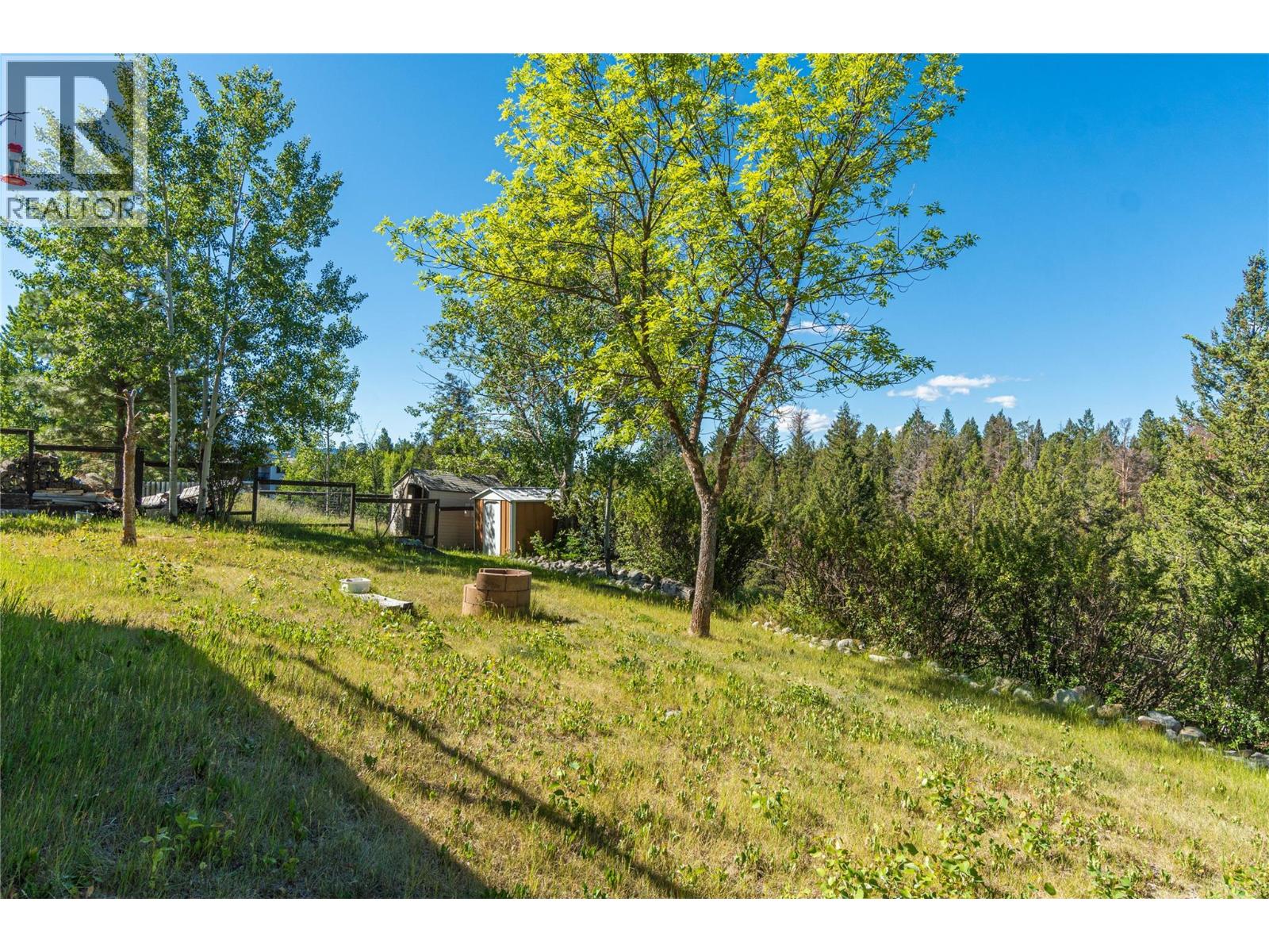 41 Breccia Drive, Logan Lake, British Columbia  V0K 1W0 - Photo 40 - 10392906