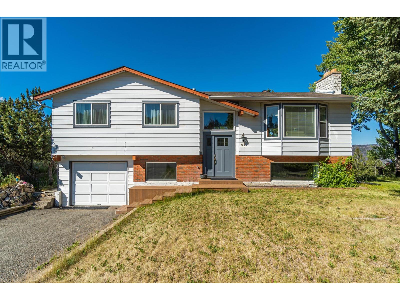 41 Breccia Drive, Logan Lake, British Columbia  V0K 1W0 - Photo 41 - 10392906