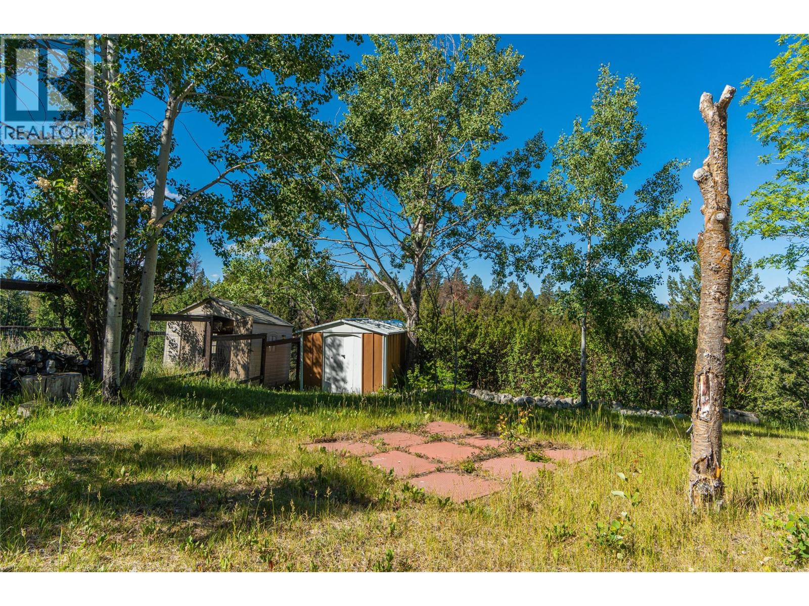 41 Breccia Drive, Logan Lake, British Columbia  V0K 1W0 - Photo 39 - 10392906