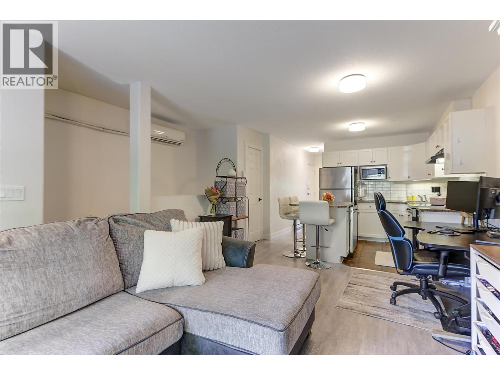 1390 Dilworth Crescent Unit# 113, Kelowna, British Columbia  V1Y 4M5 - Photo 8 - 10396353