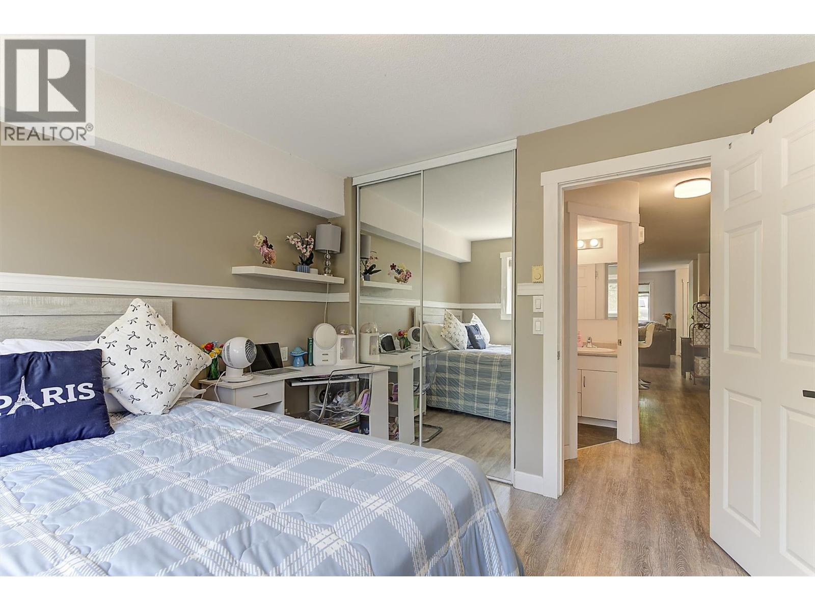 1390 Dilworth Crescent Unit# 113, Kelowna, British Columbia  V1Y 4M5 - Photo 16 - 10396353