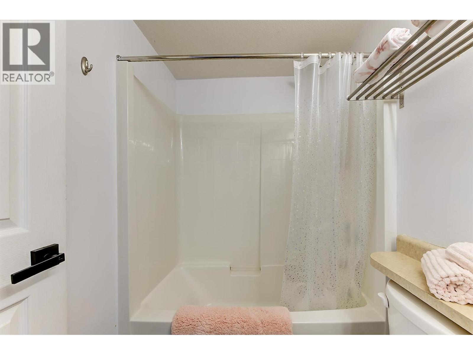 1390 Dilworth Crescent Unit# 113, Kelowna, British Columbia  V1Y 4M5 - Photo 18 - 10396353