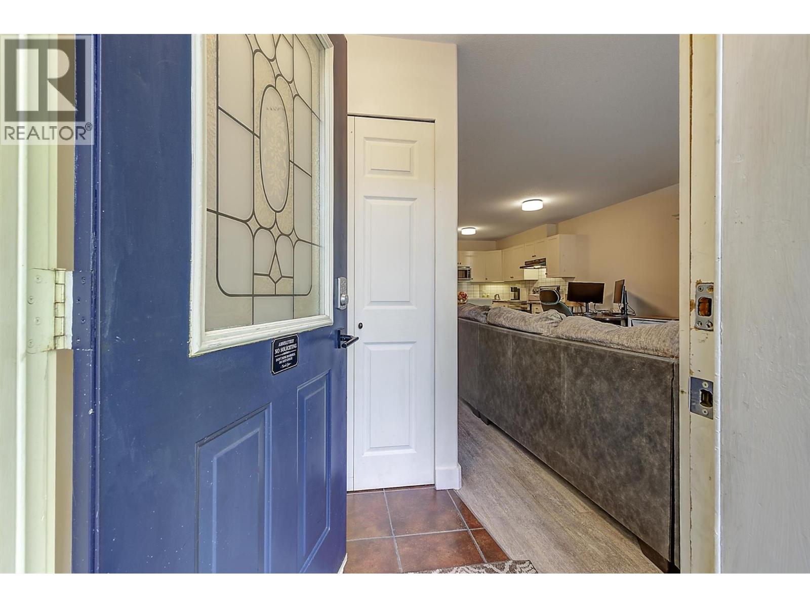 1390 Dilworth Crescent Unit# 113, Kelowna, British Columbia  V1Y 4M5 - Photo 5 - 10396353