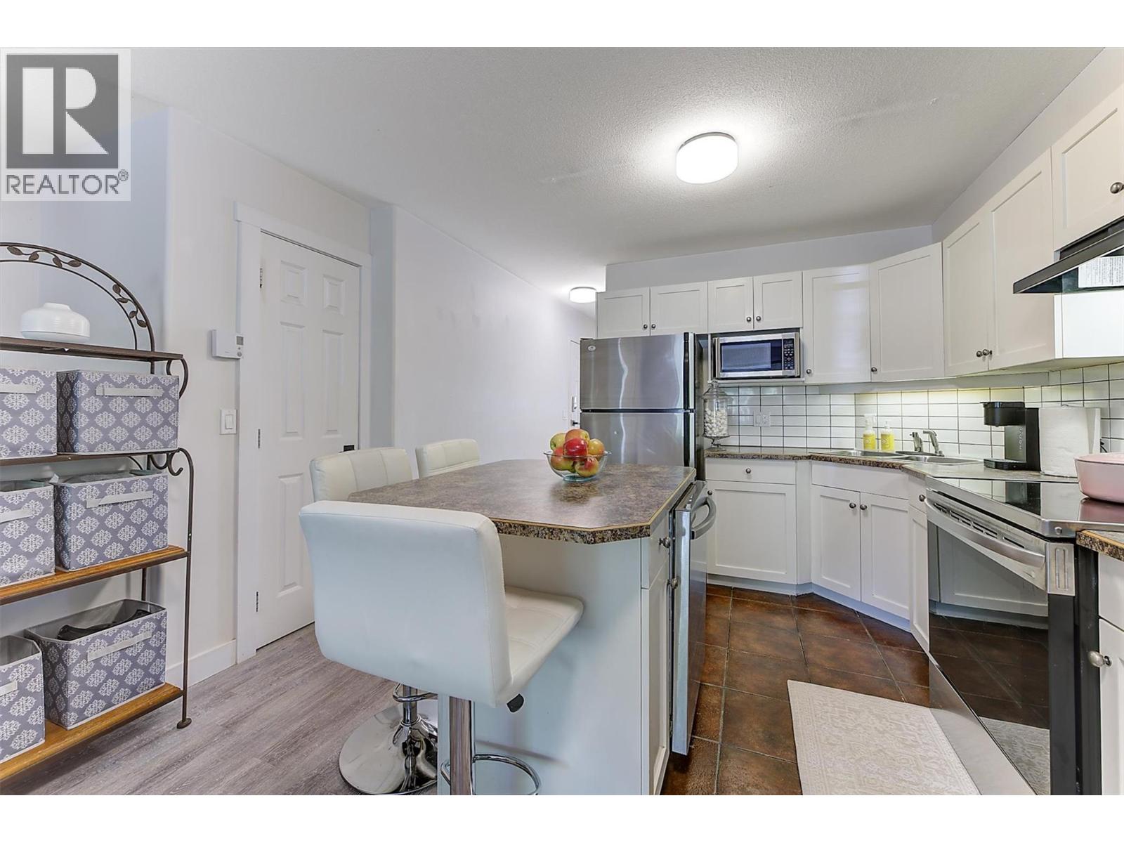 1390 Dilworth Crescent Unit# 113, Kelowna, British Columbia  V1Y 4M5 - Photo 11 - 10396353