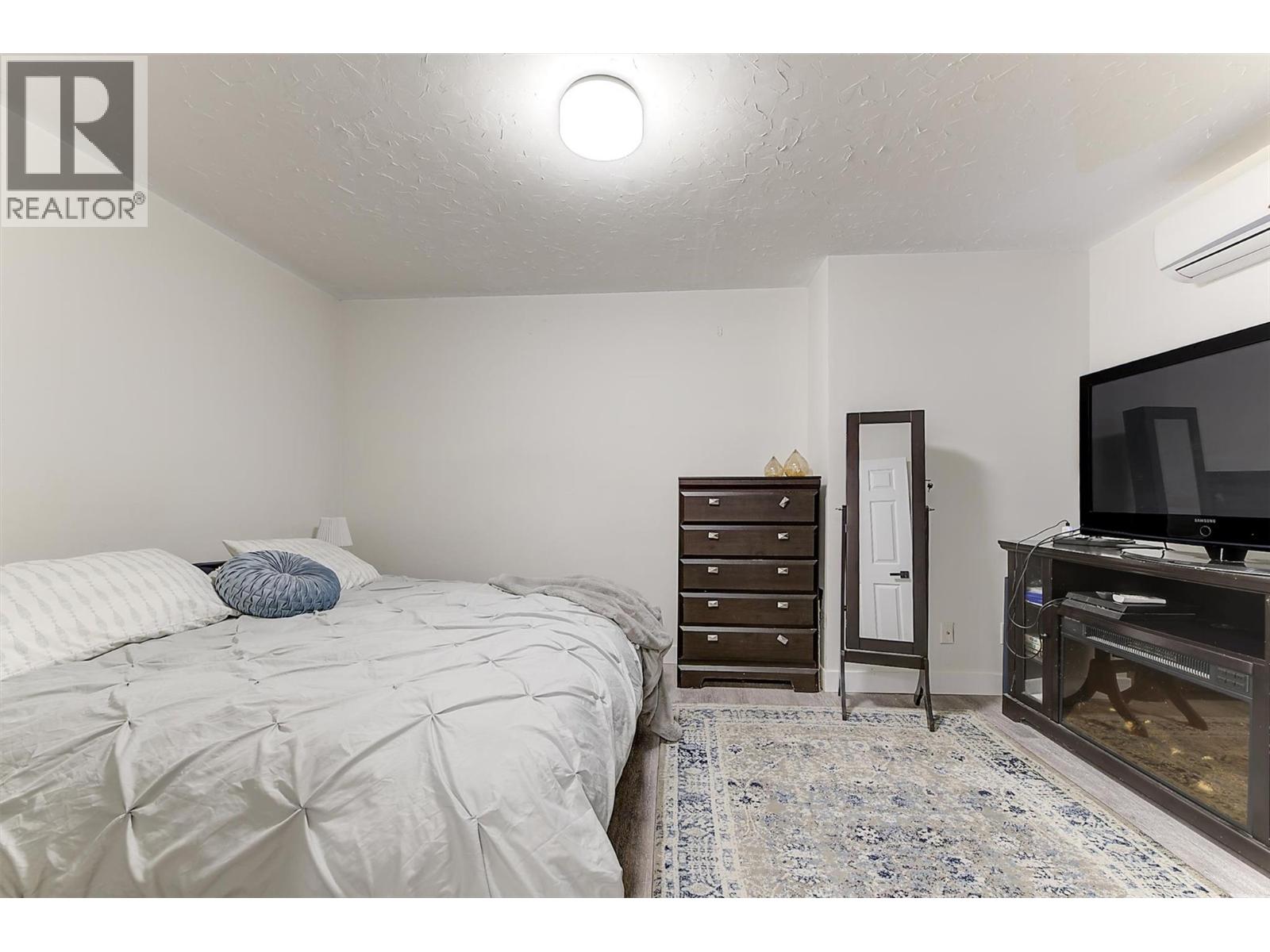 1390 Dilworth Crescent Unit# 113, Kelowna, British Columbia  V1Y 4M5 - Photo 23 - 10396353