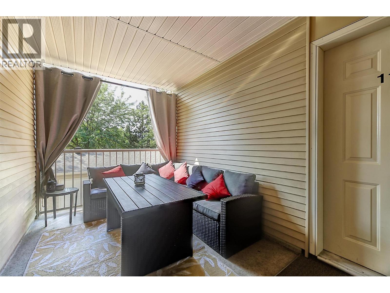 1390 Dilworth Crescent Unit# 113, Kelowna, British Columbia  V1Y 4M5 - Photo 27 - 10396353