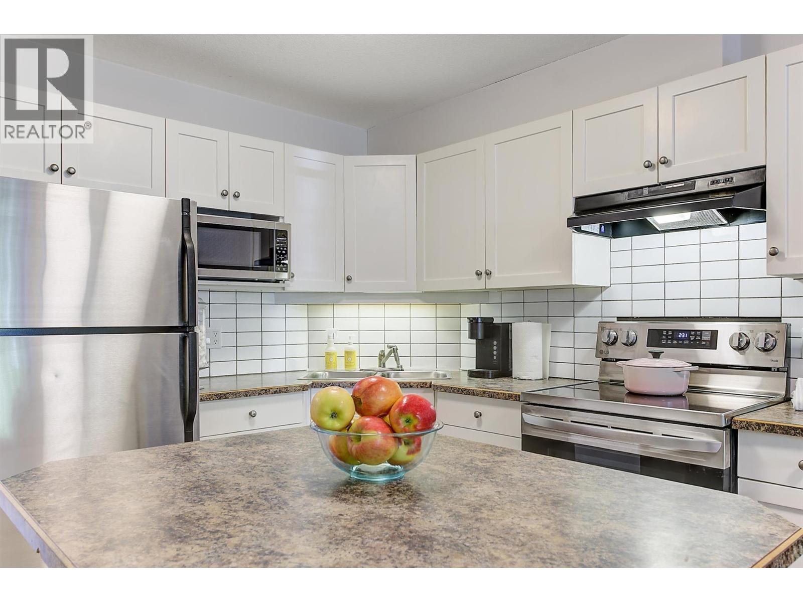 1390 Dilworth Crescent Unit# 113, Kelowna, British Columbia  V1Y 4M5 - Photo 14 - 10396353