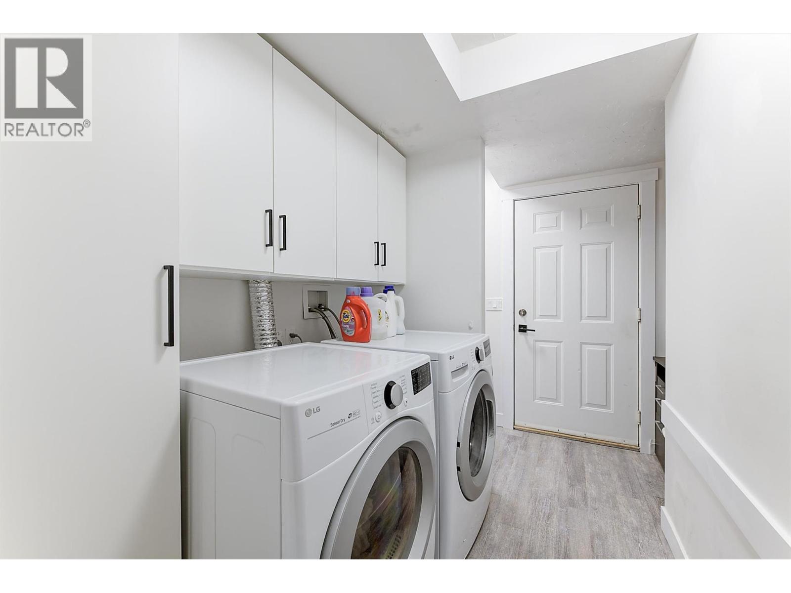 1390 Dilworth Crescent Unit# 113, Kelowna, British Columbia  V1Y 4M5 - Photo 20 - 10396353