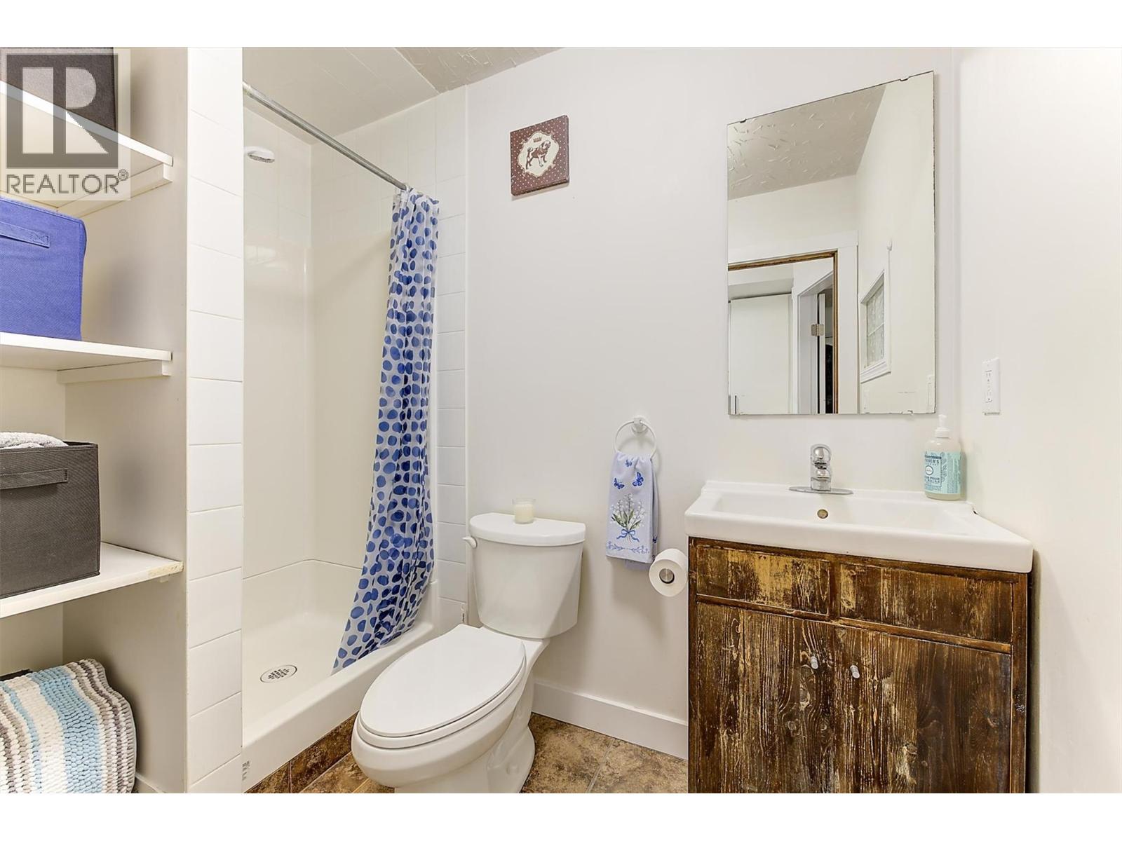 1390 Dilworth Crescent Unit# 113, Kelowna, British Columbia  V1Y 4M5 - Photo 25 - 10396353