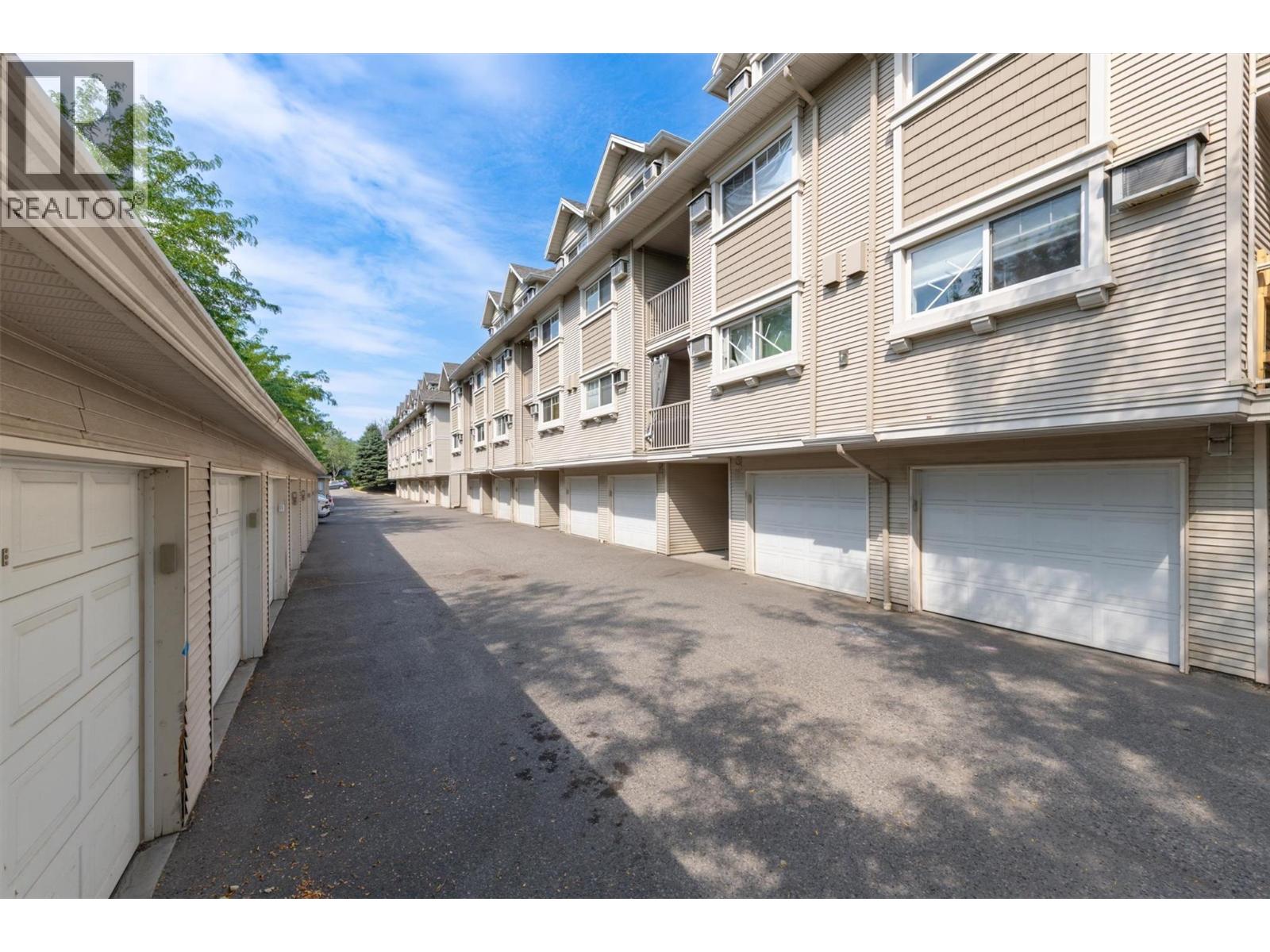 1390 Dilworth Crescent Unit# 113, Kelowna, British Columbia  V1Y 4M5 - Photo 29 - 10396353