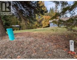 802 Gore Street W, Nelson, British Columbia